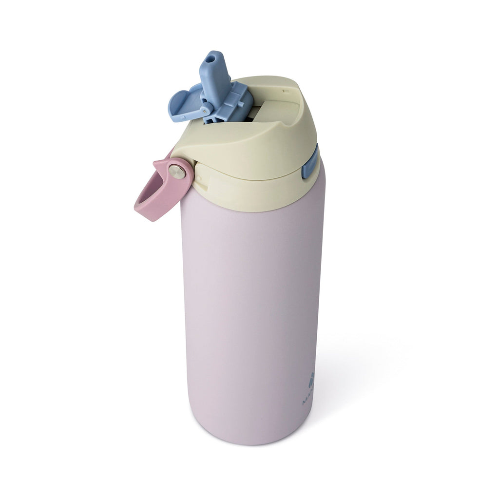 32 oz Hydra Bottle
