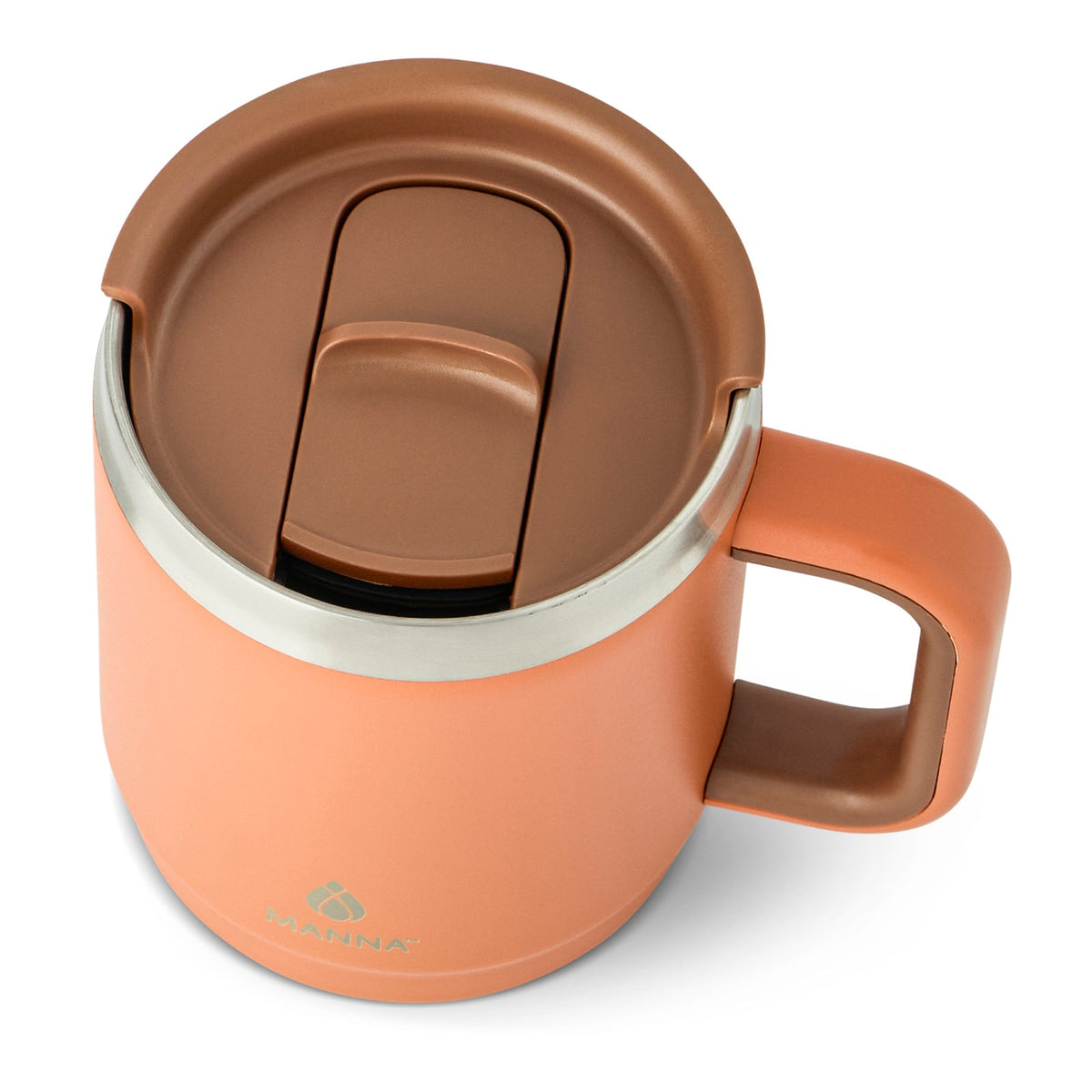 14 oz Boulder Mug