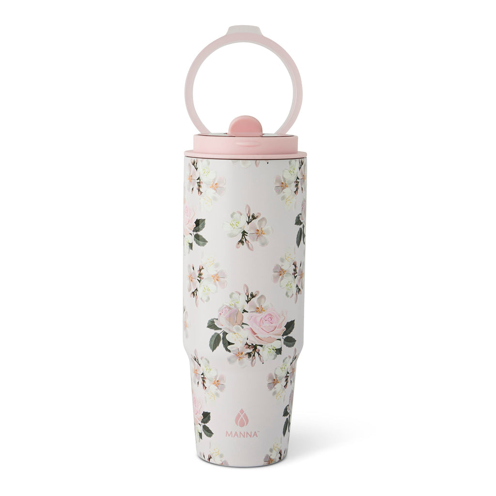 32 oz Bracelet Tumbler