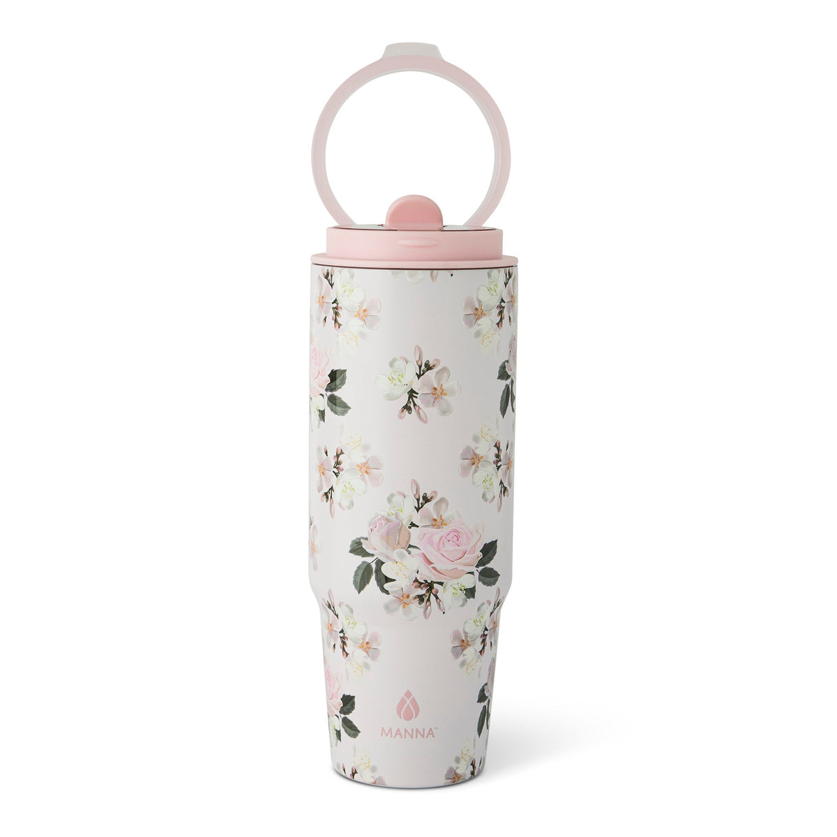 32 oz Bracelet Tumbler
