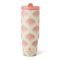 32 oz Bracelet Tumbler