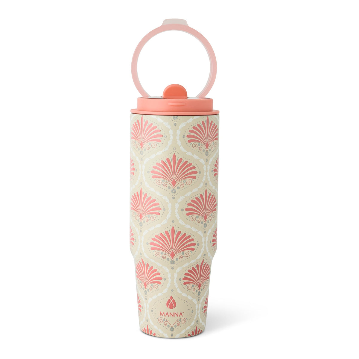 32 oz Bracelet Tumbler
