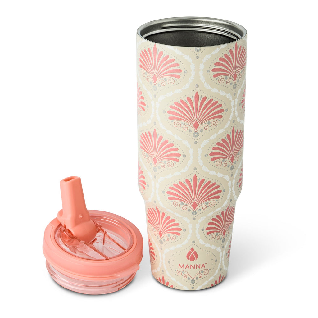 32 oz Bracelet Tumbler