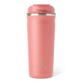 20 oz Manna Bistro Tumbler