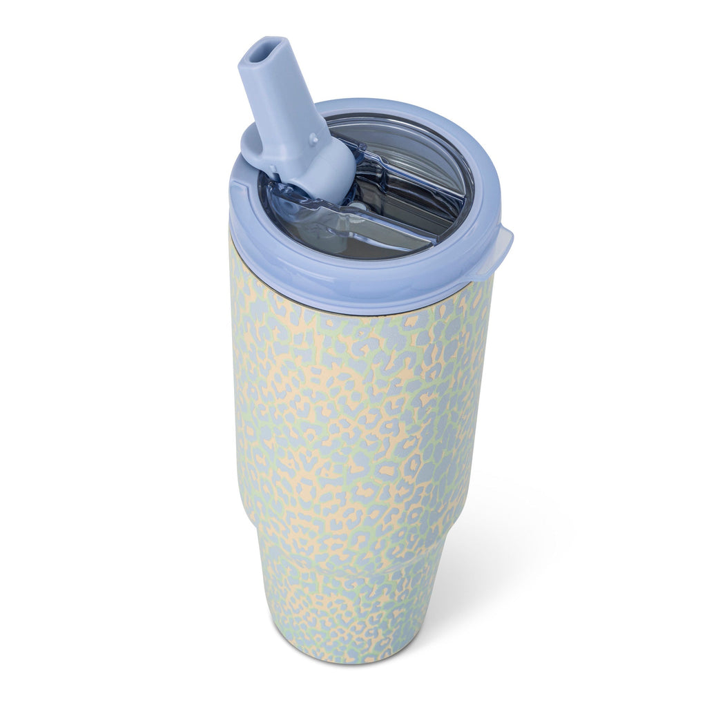 32 oz Bracelet Tumbler