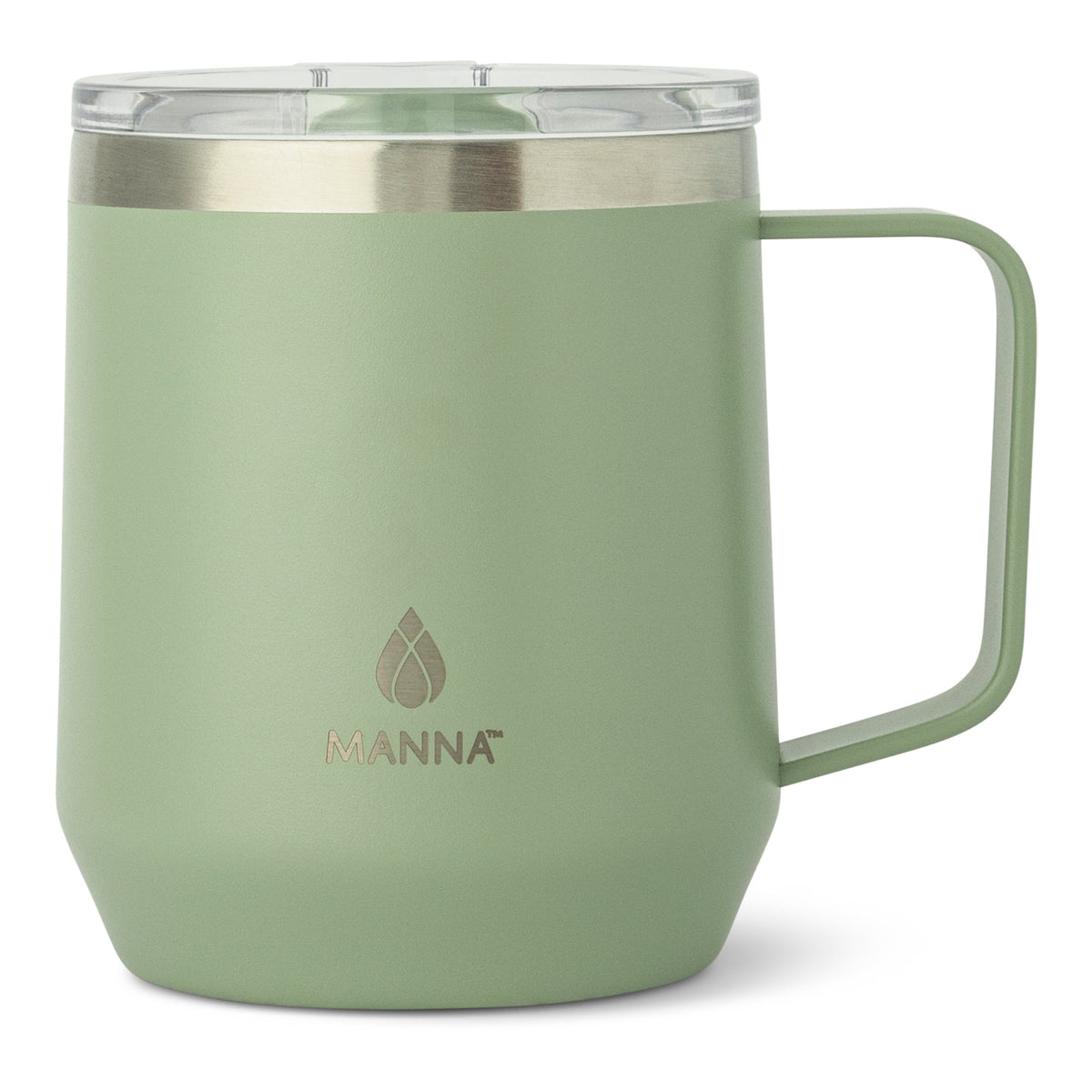 14 oz Arch Mug