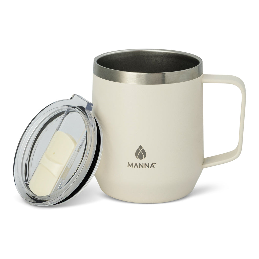 14 oz Arch Mug