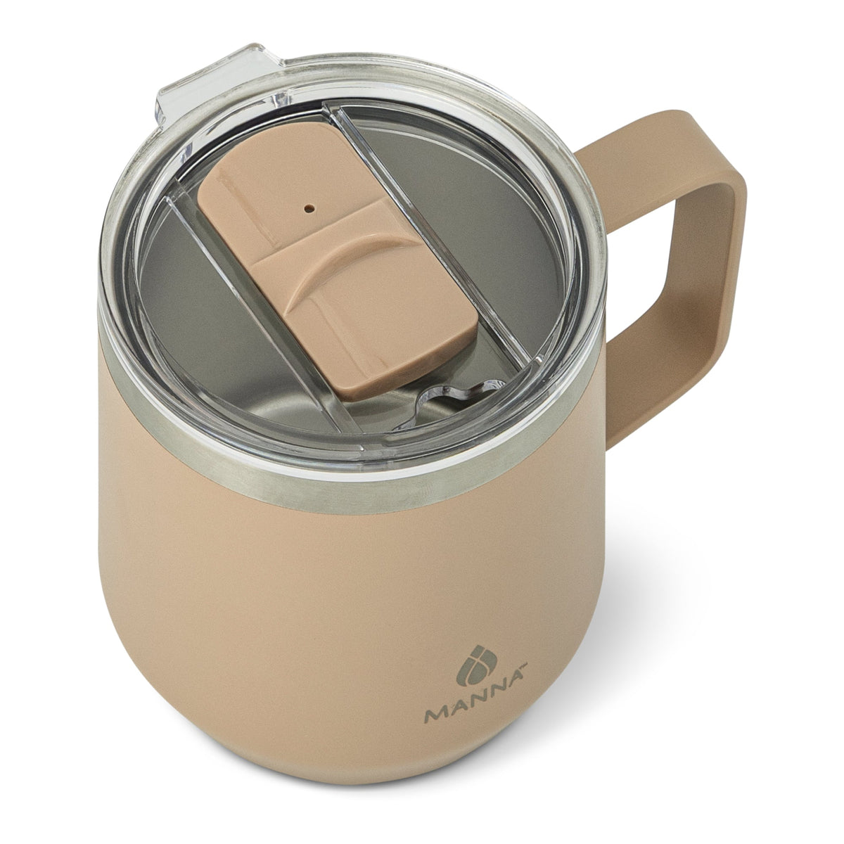 14 oz Arch Mug