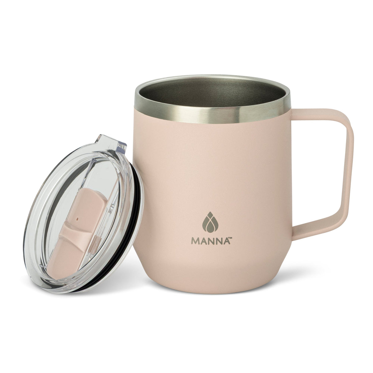 14 oz Arch Mug