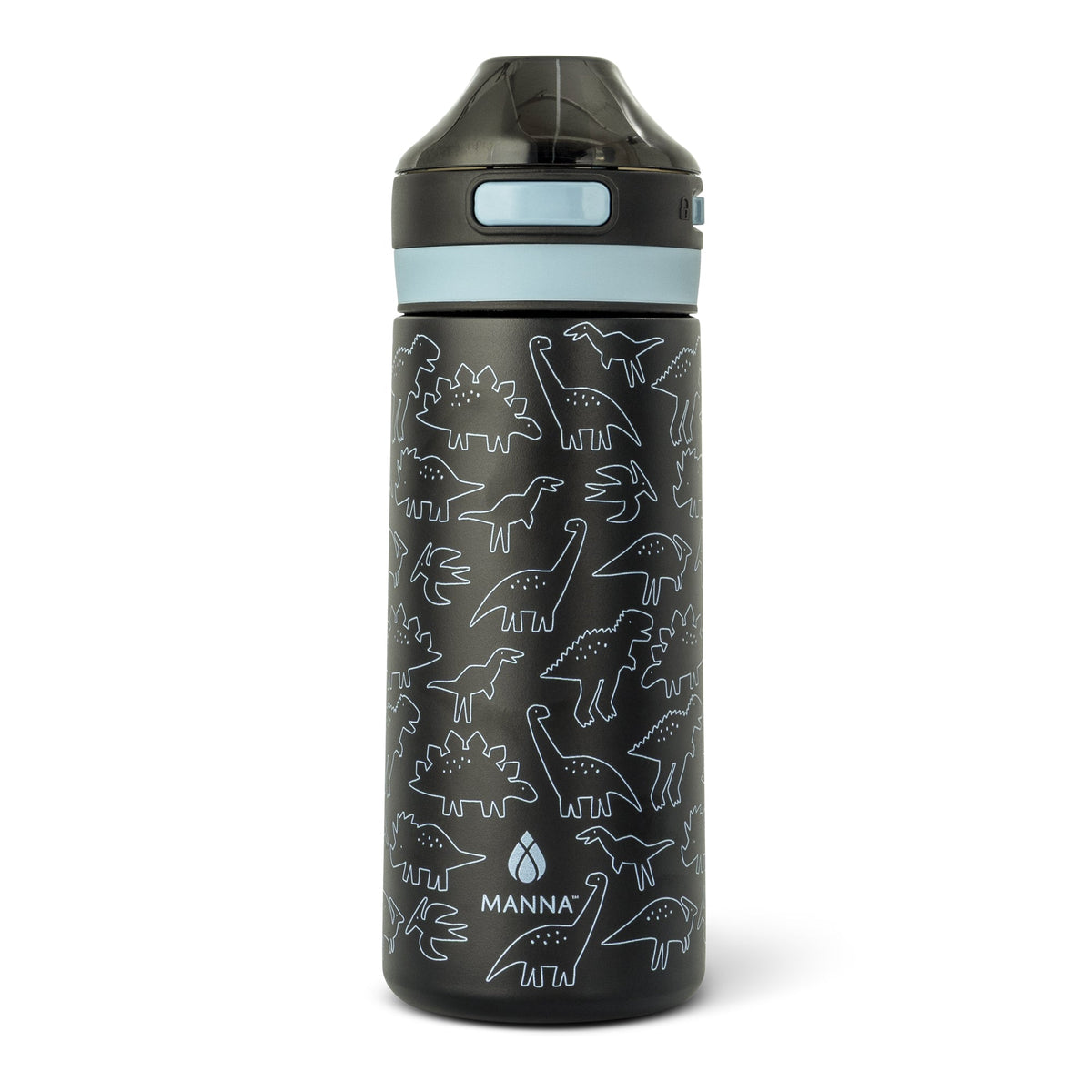 18 oz Astor Bottle