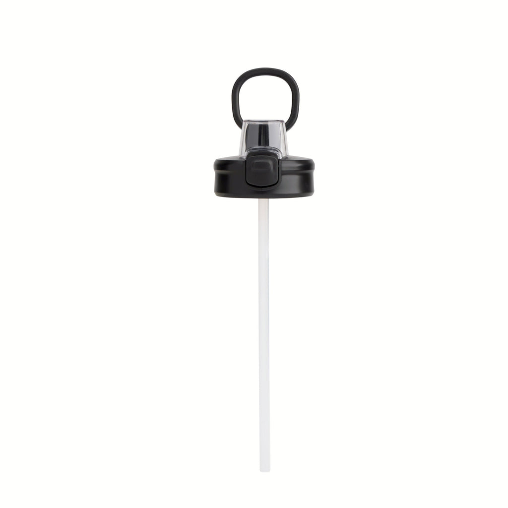 Replacement Lid for Push Bottle