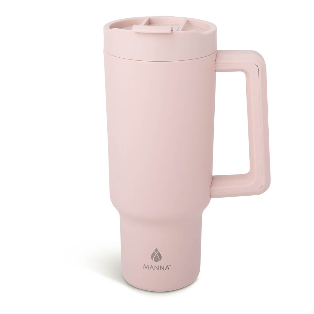40 oz Top Tumbler