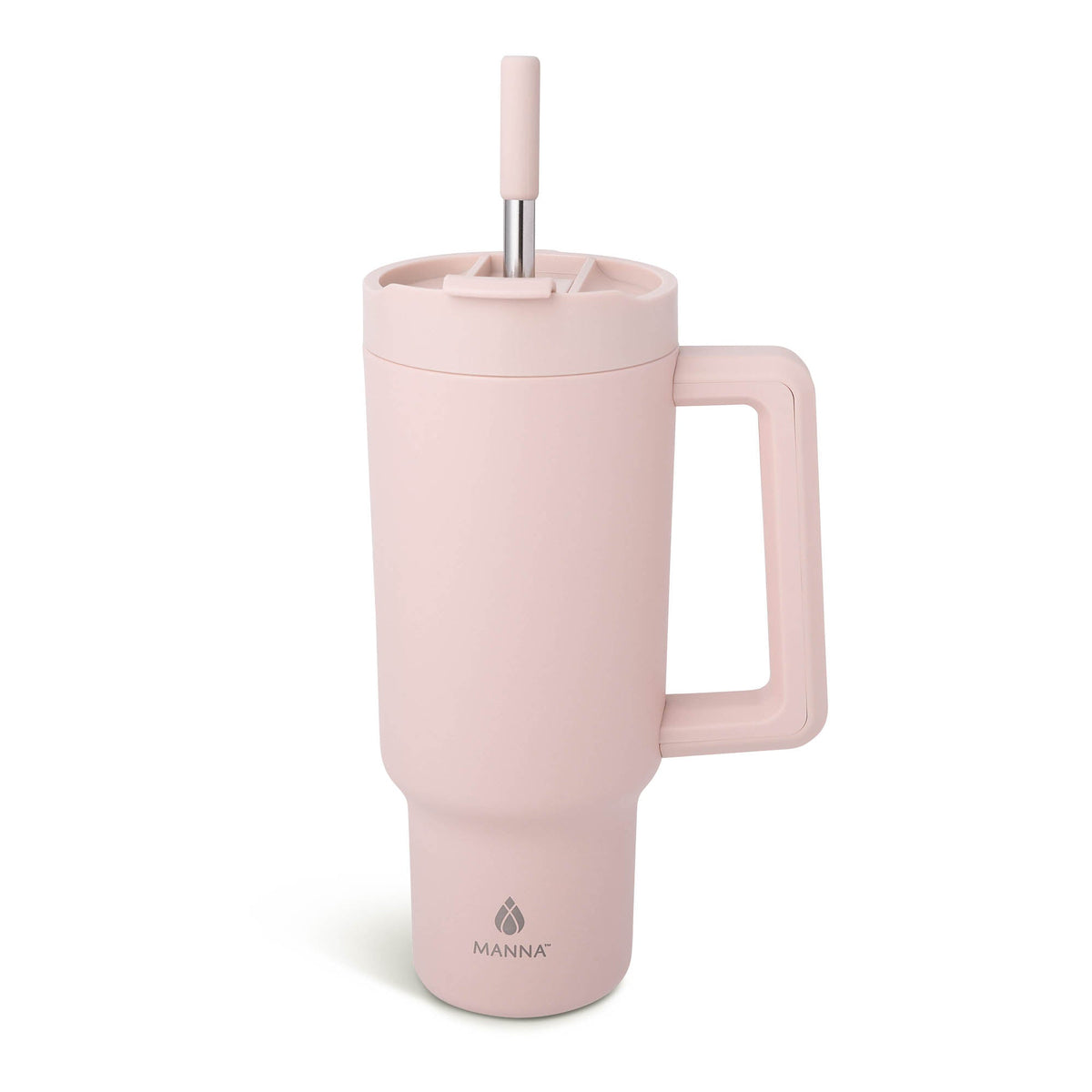 40 oz Top Tumbler