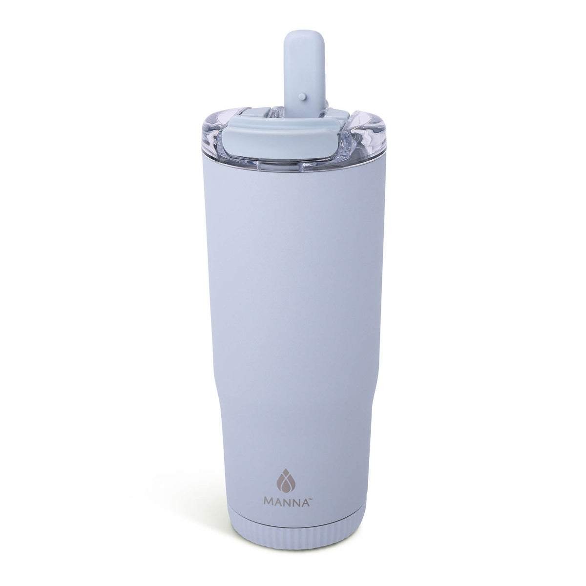 30 oz Groove Tumbler