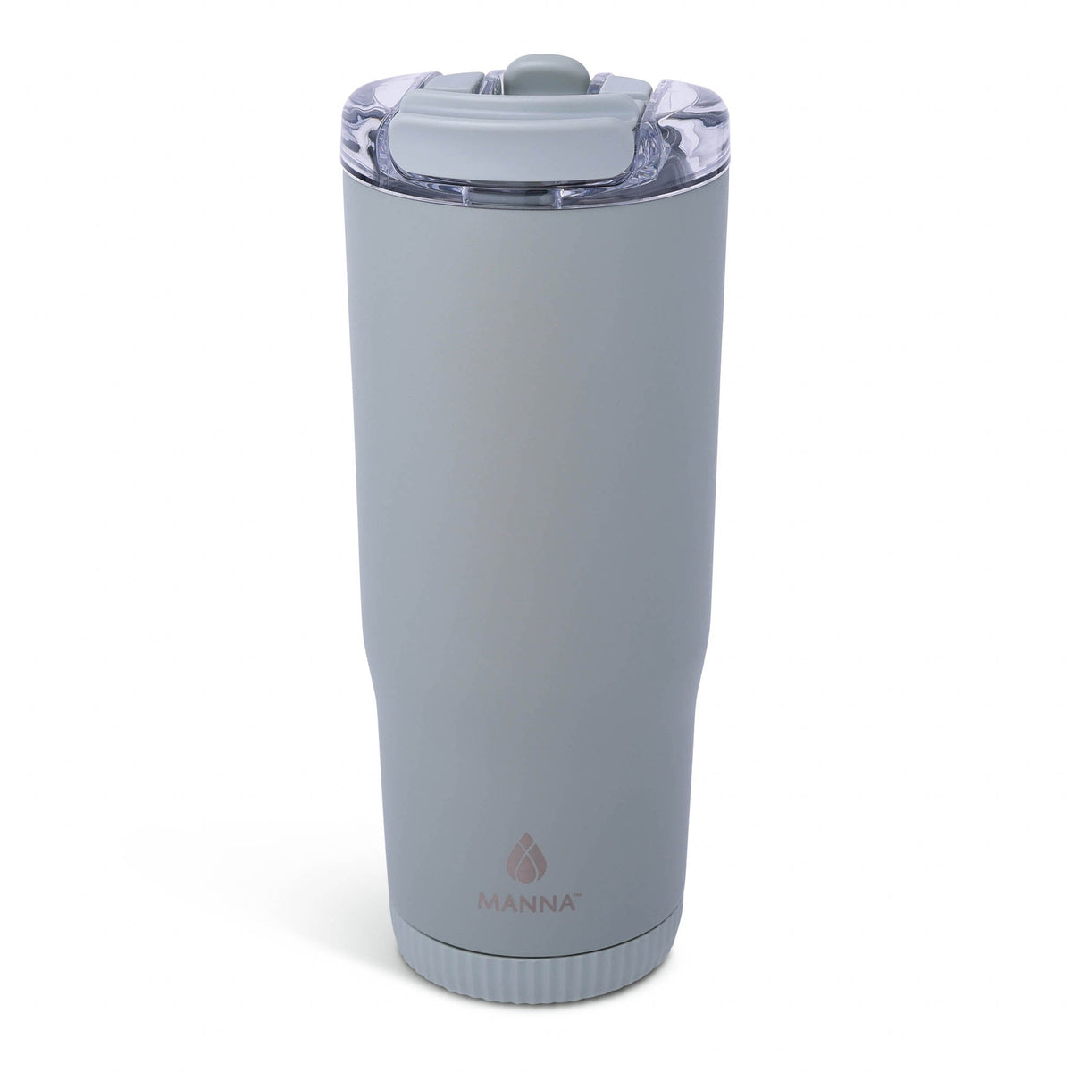 30 oz Groove Tumbler