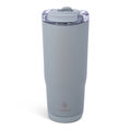 30 oz Groove Tumbler