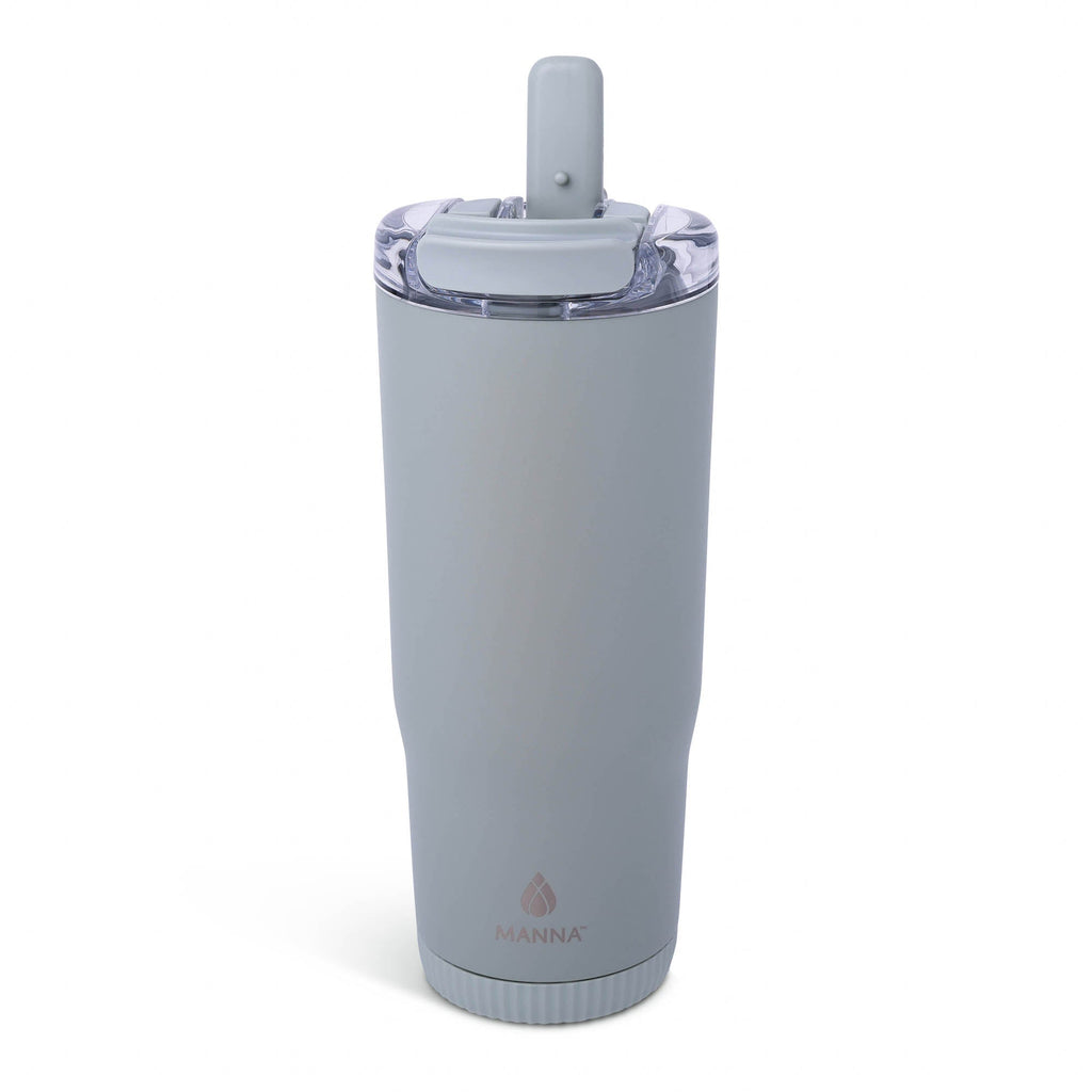 30 oz Groove Tumbler