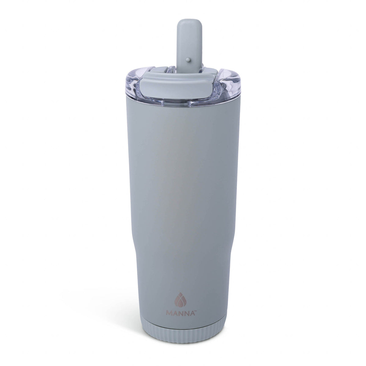 30 oz Groove Tumbler
