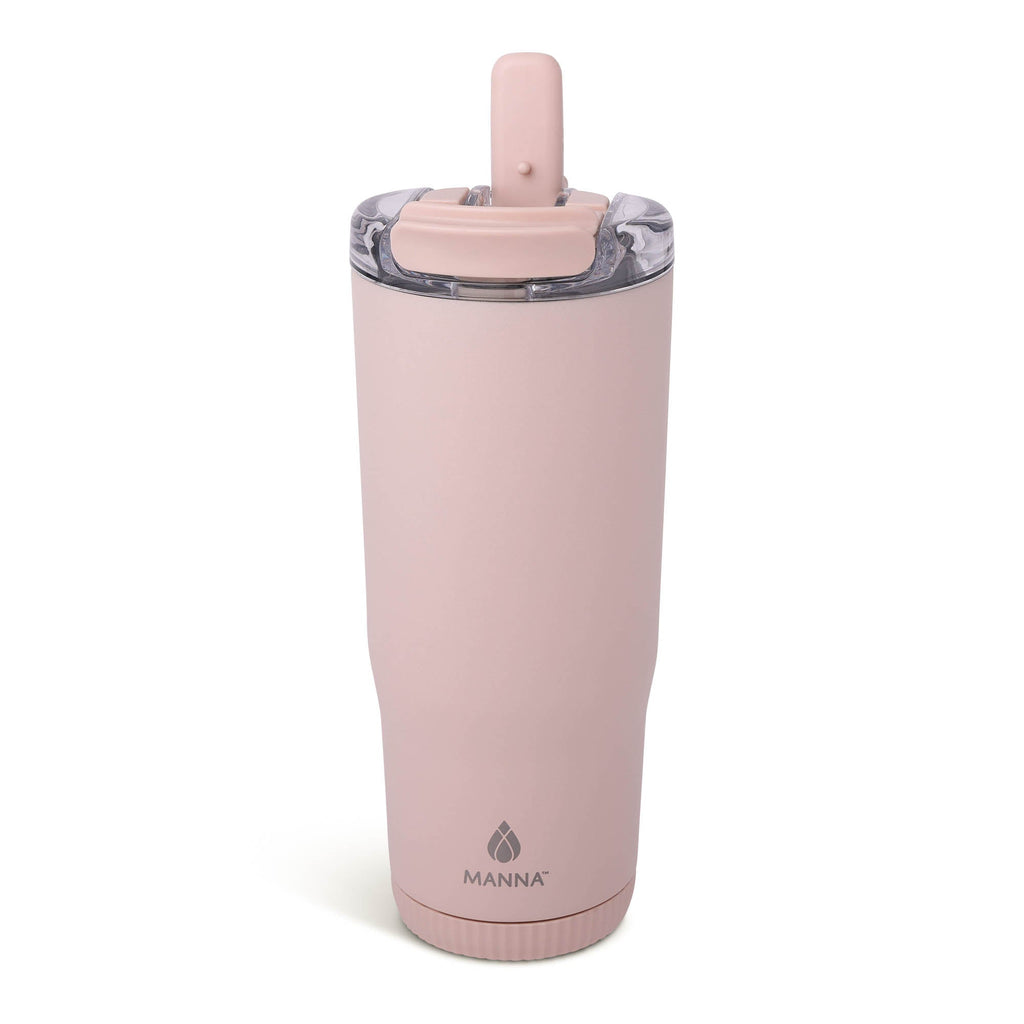 30 oz Groove Tumbler