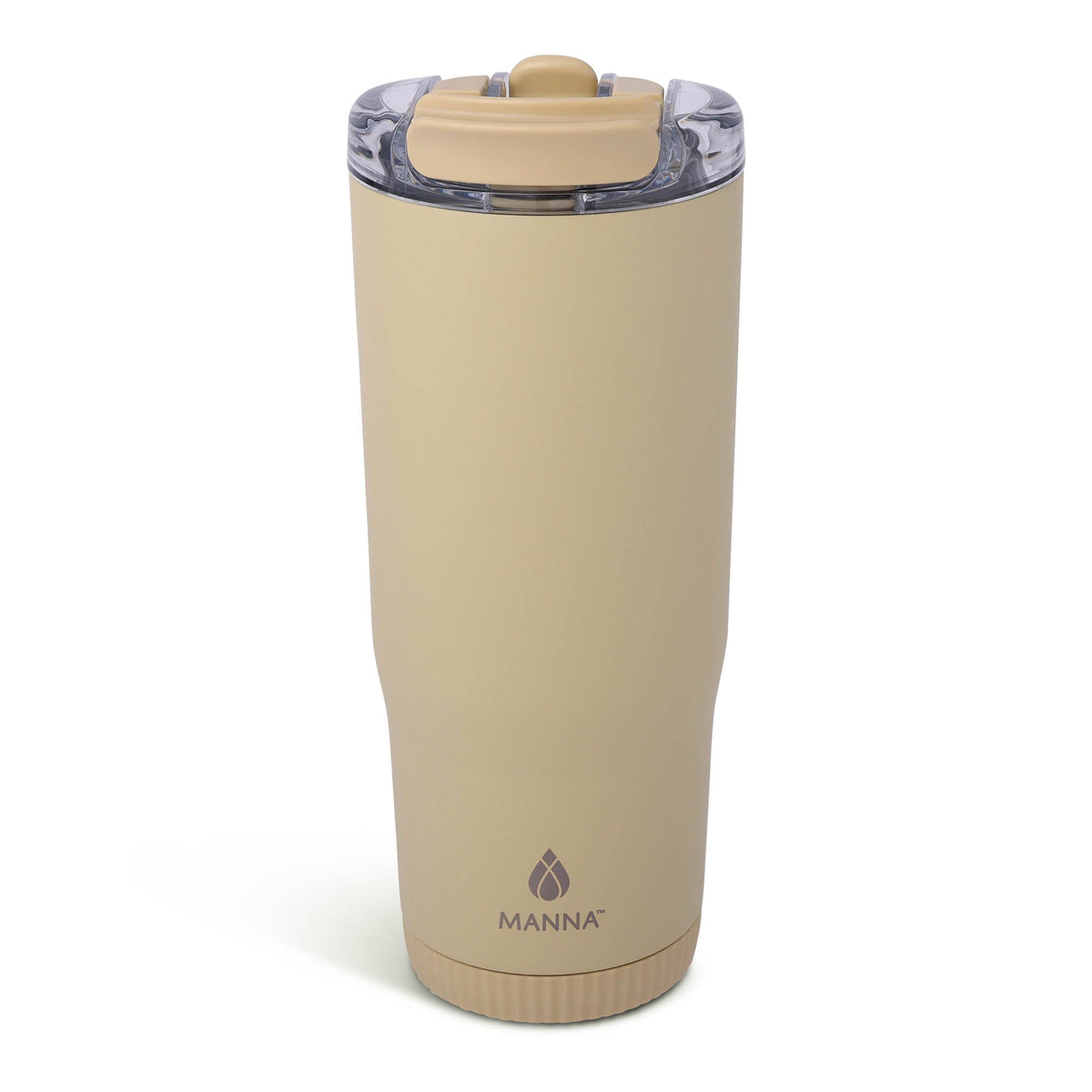30 oz Groove Tumbler