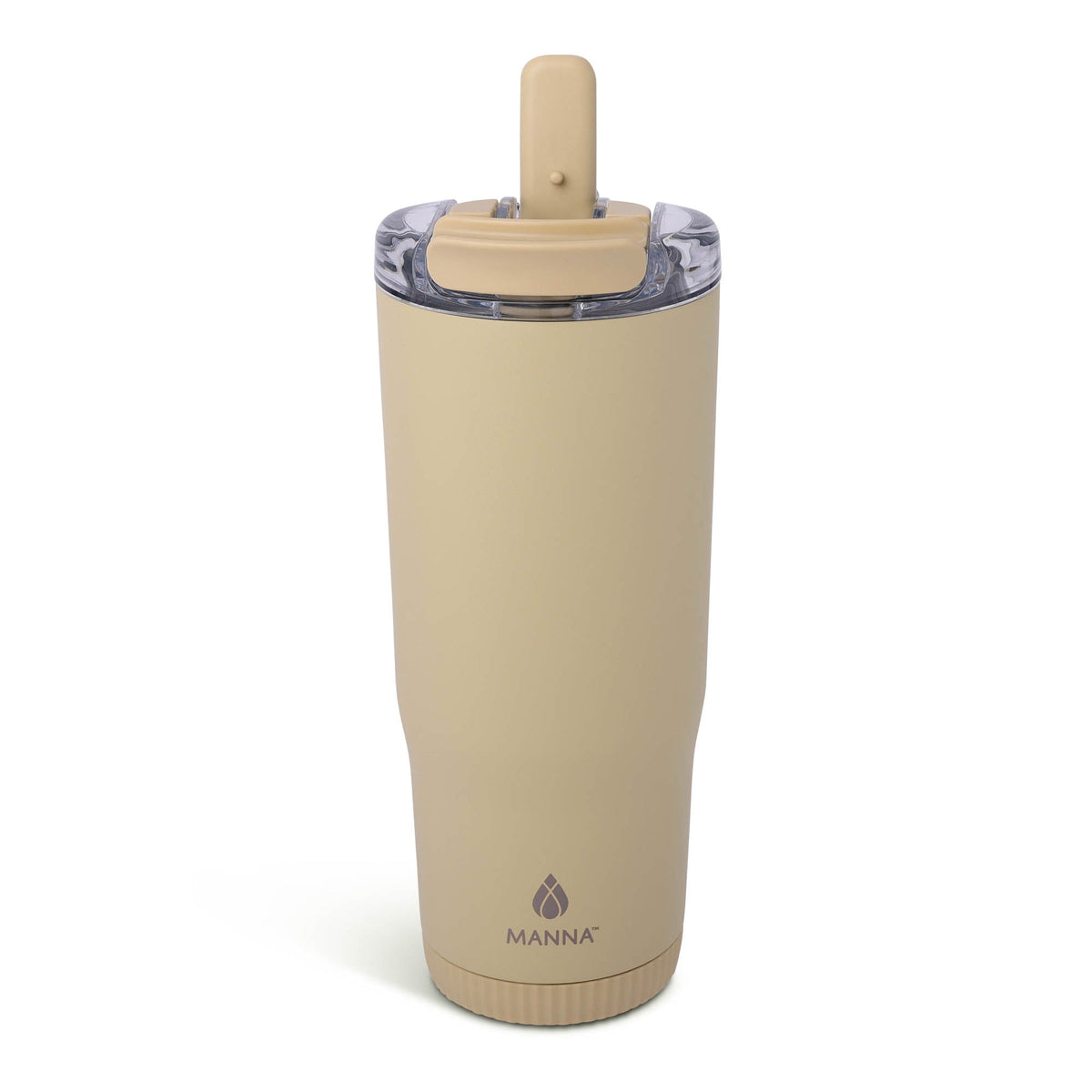 30 oz Groove Tumbler