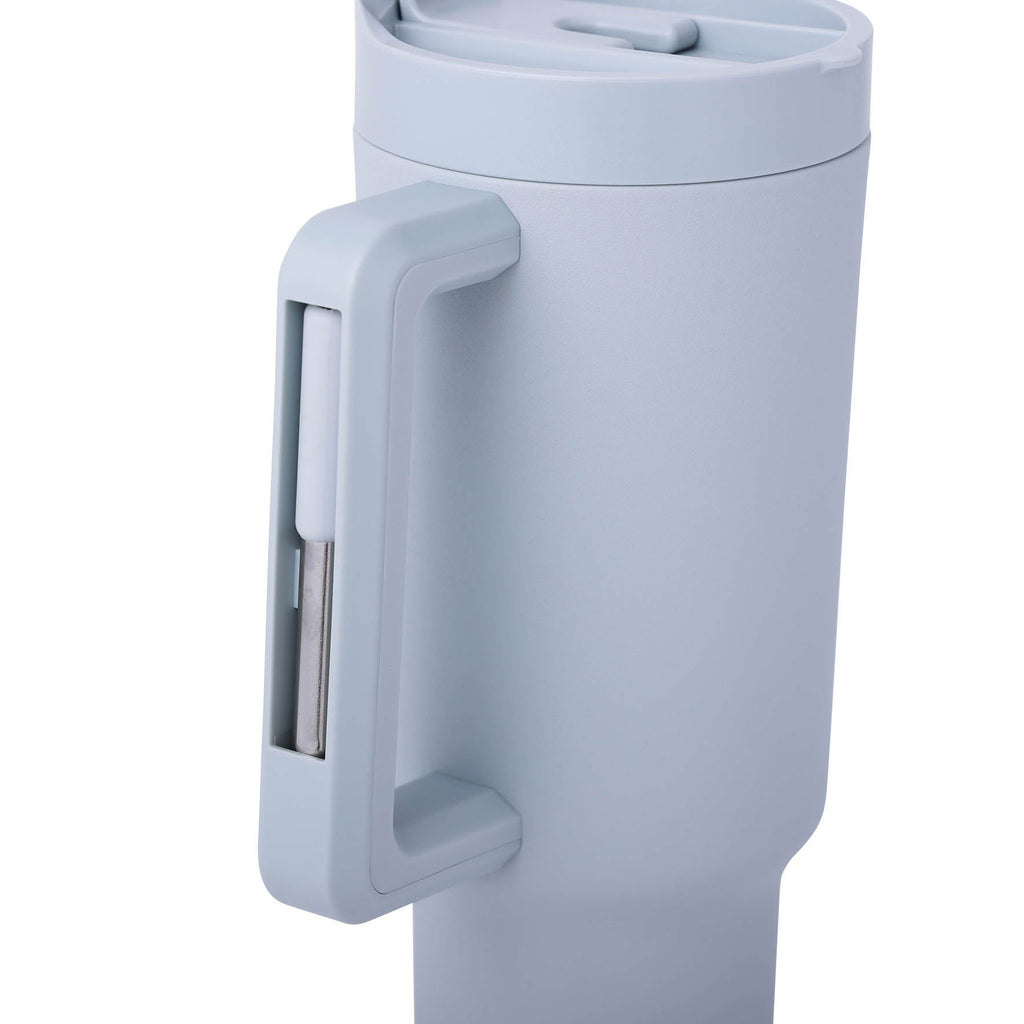 40 oz Top Tumbler