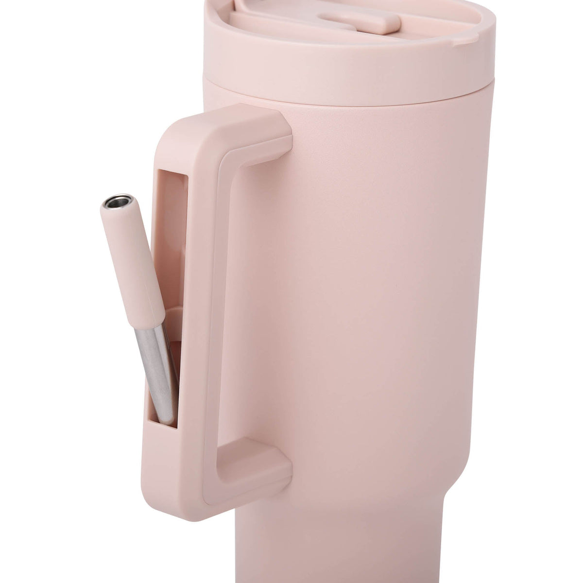 40 oz Top Tumbler