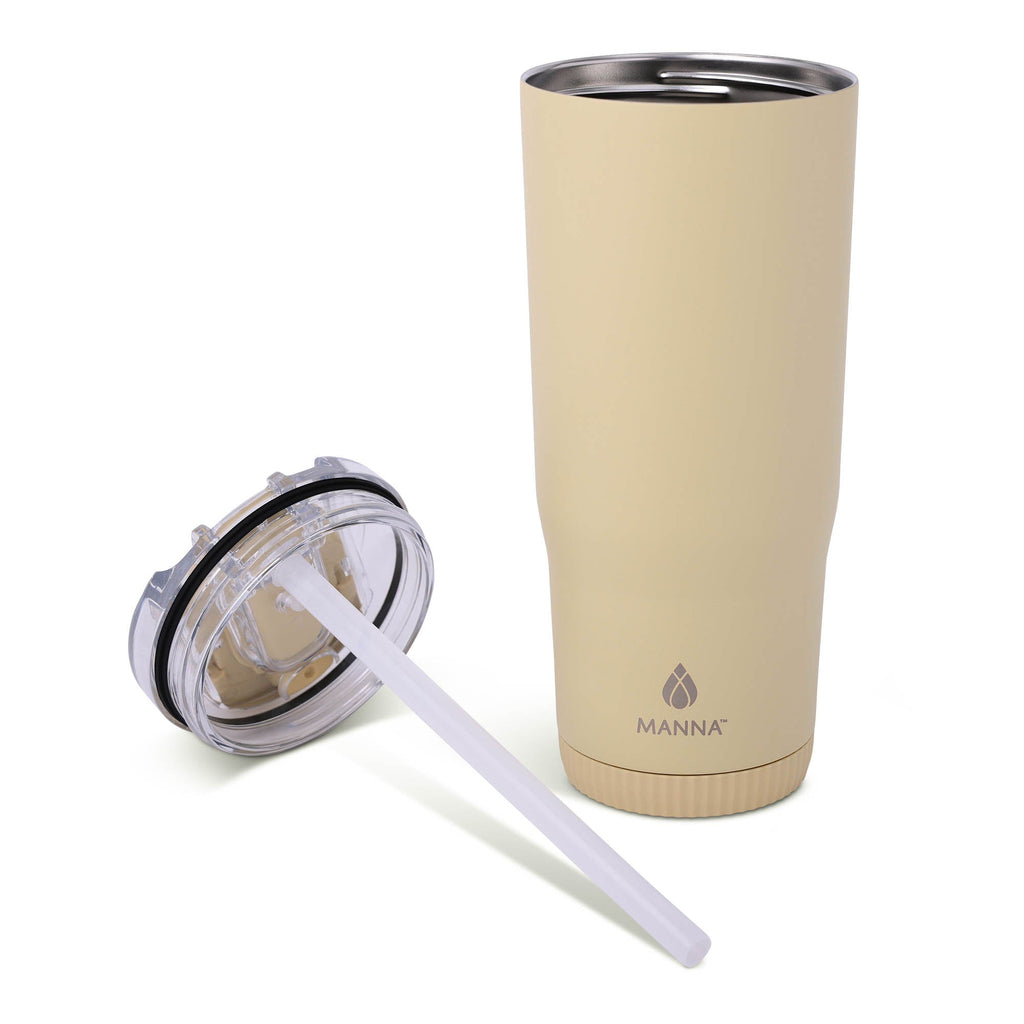 30 oz Groove Tumbler