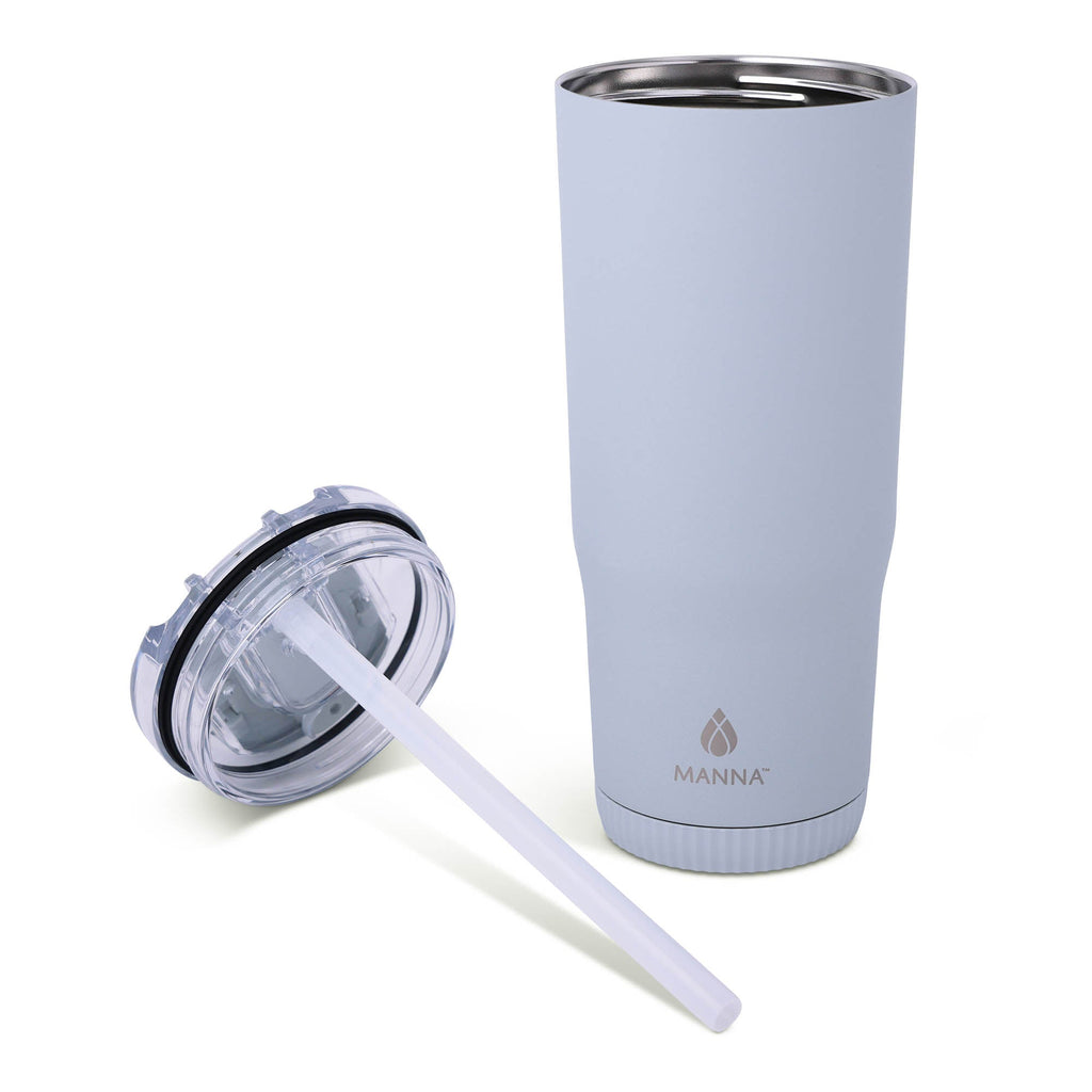 30 oz Groove Tumbler