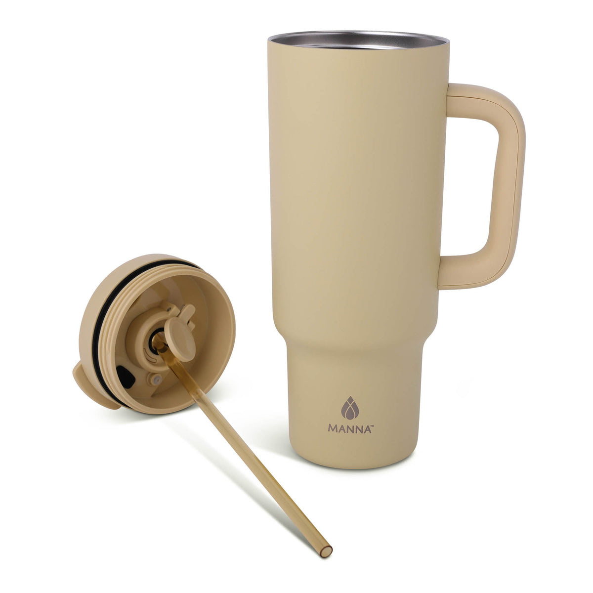 40 oz Leisure Tumbler