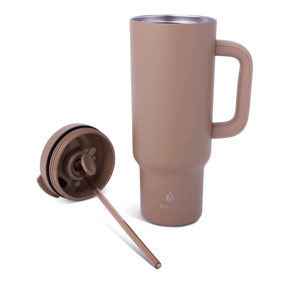 40 oz Leisure Tumbler