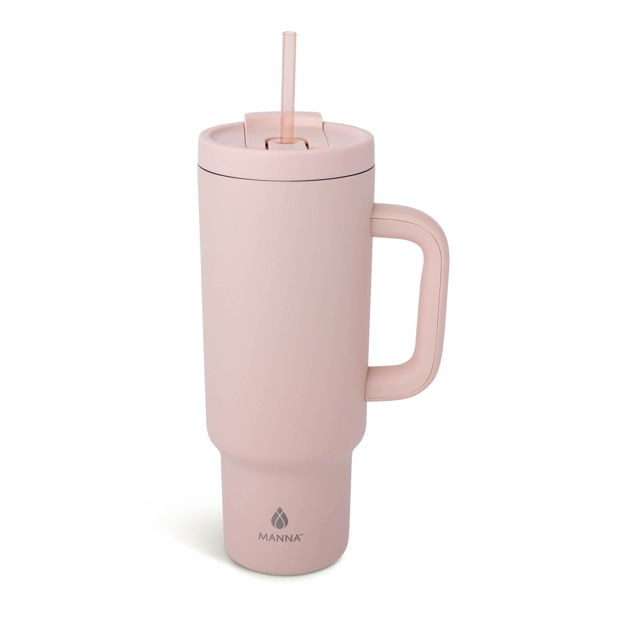 40 oz Leisure Tumbler