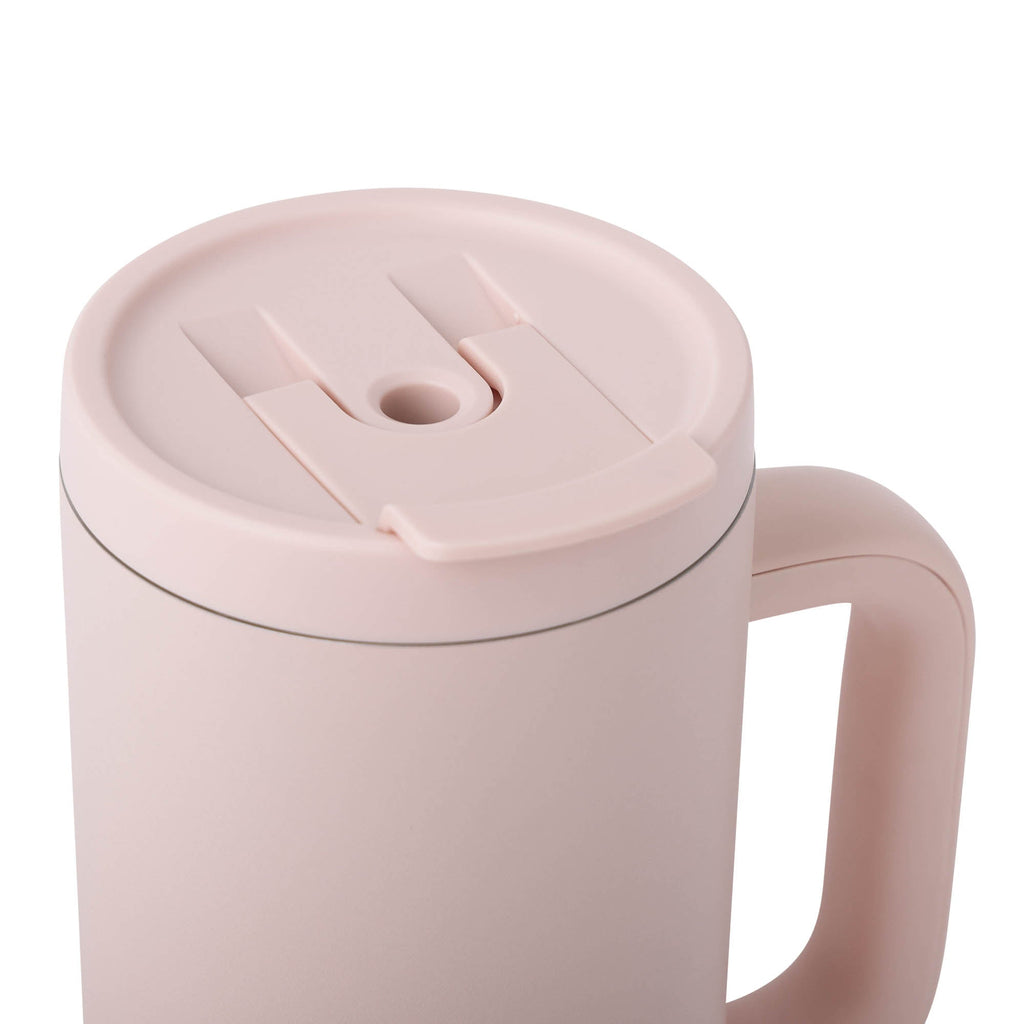 40 oz Leisure Tumbler