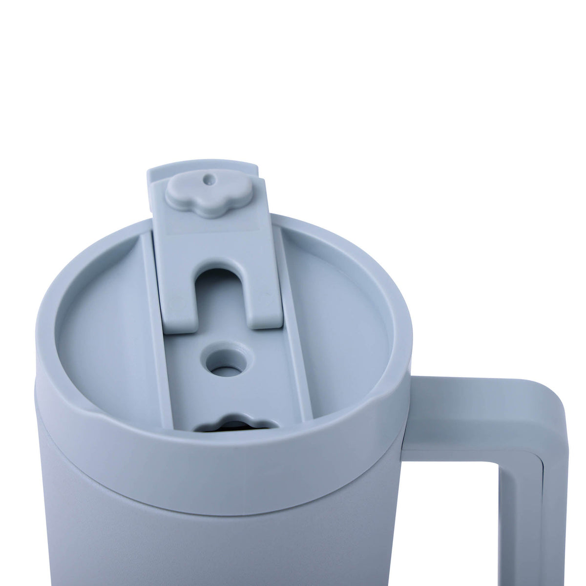 40 oz Top Tumbler