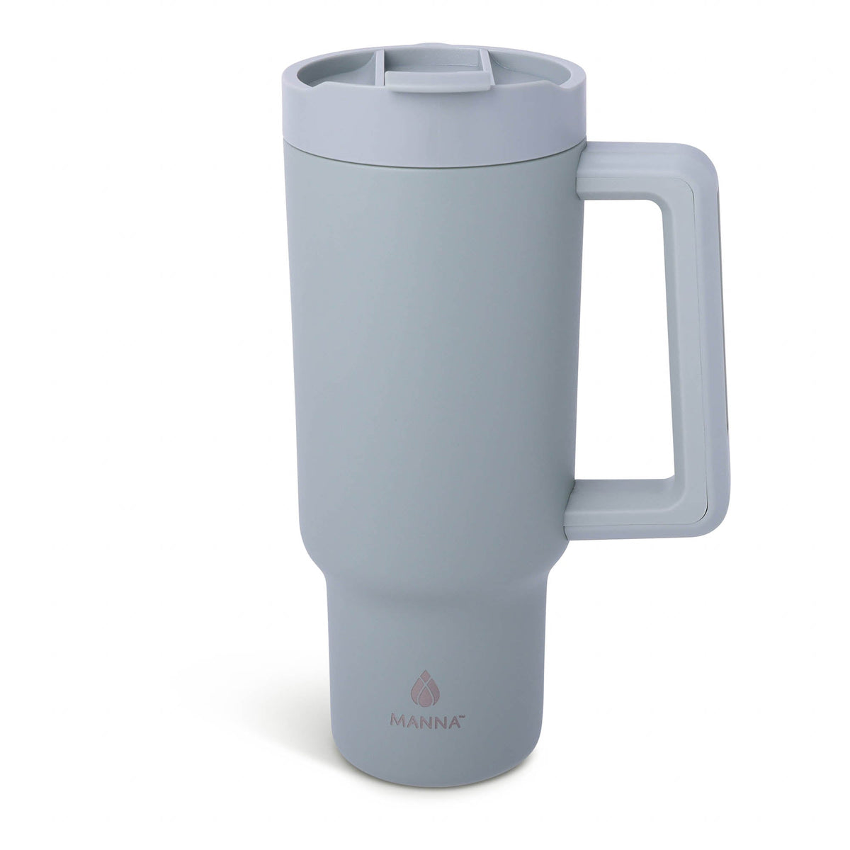 40 oz Top Tumbler