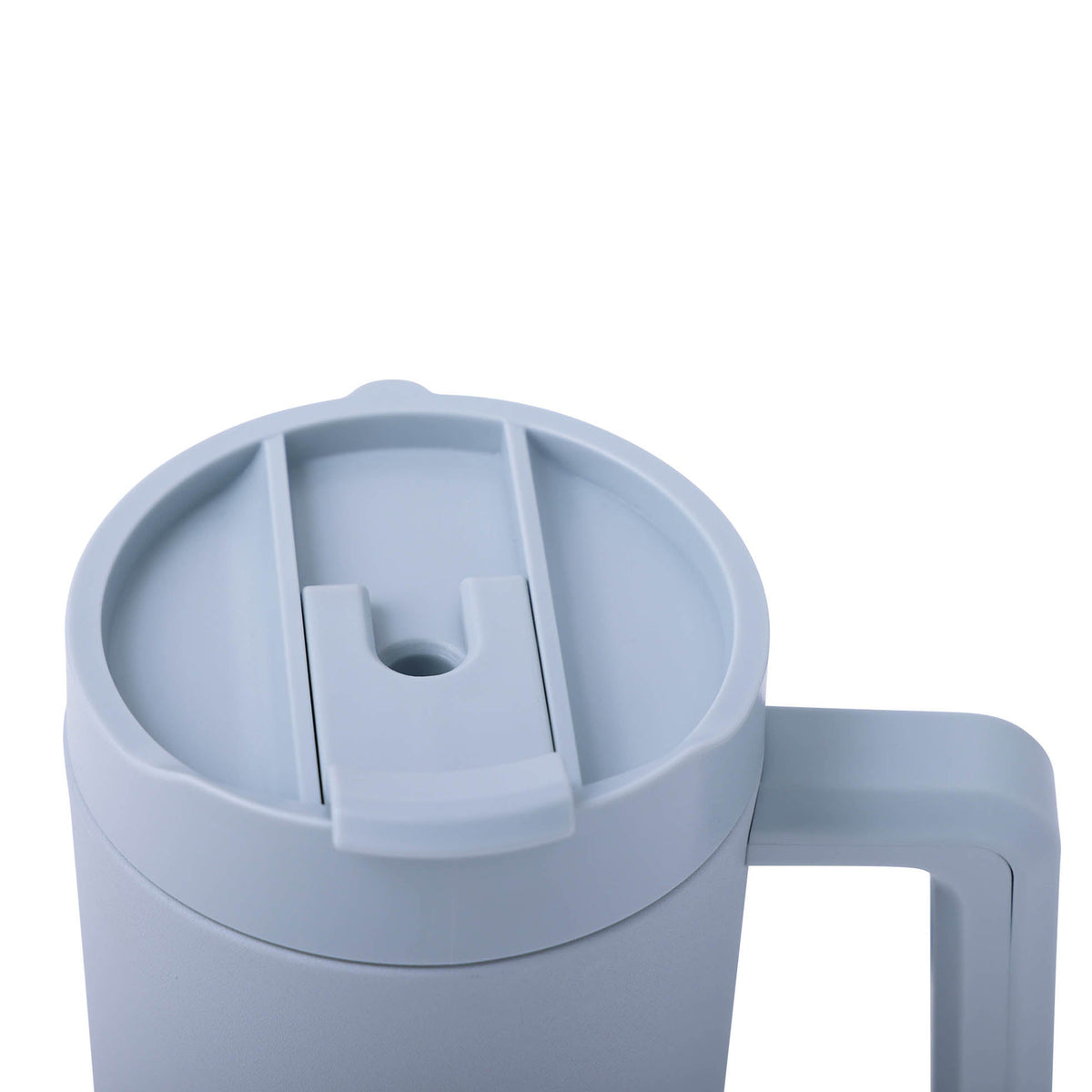 40 oz Top Tumbler