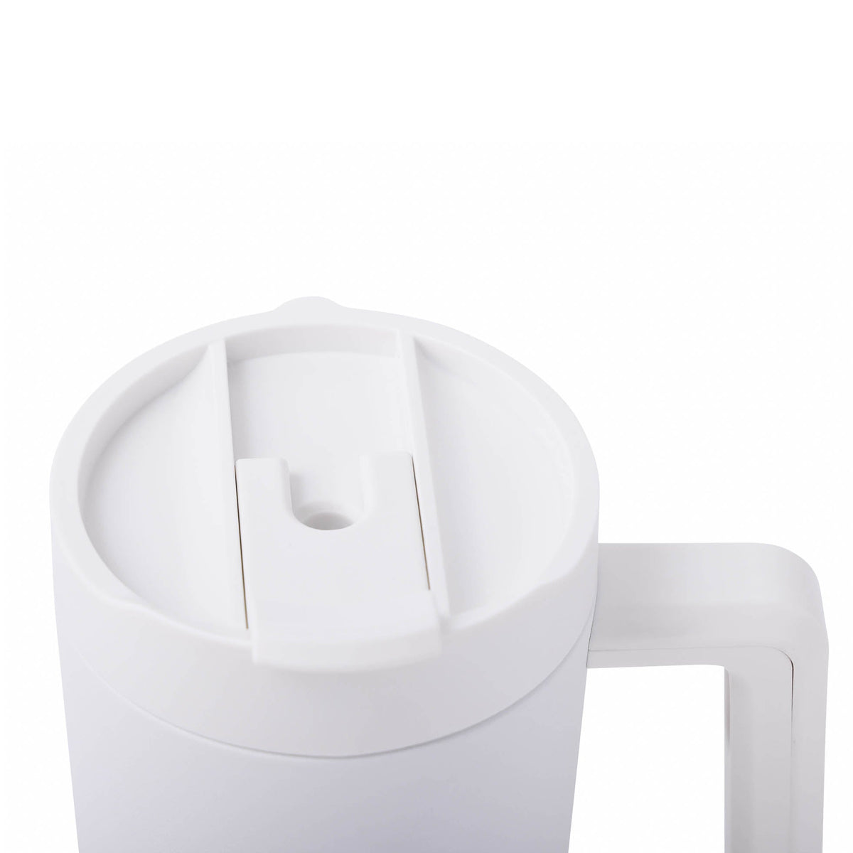 40 oz Top Tumbler