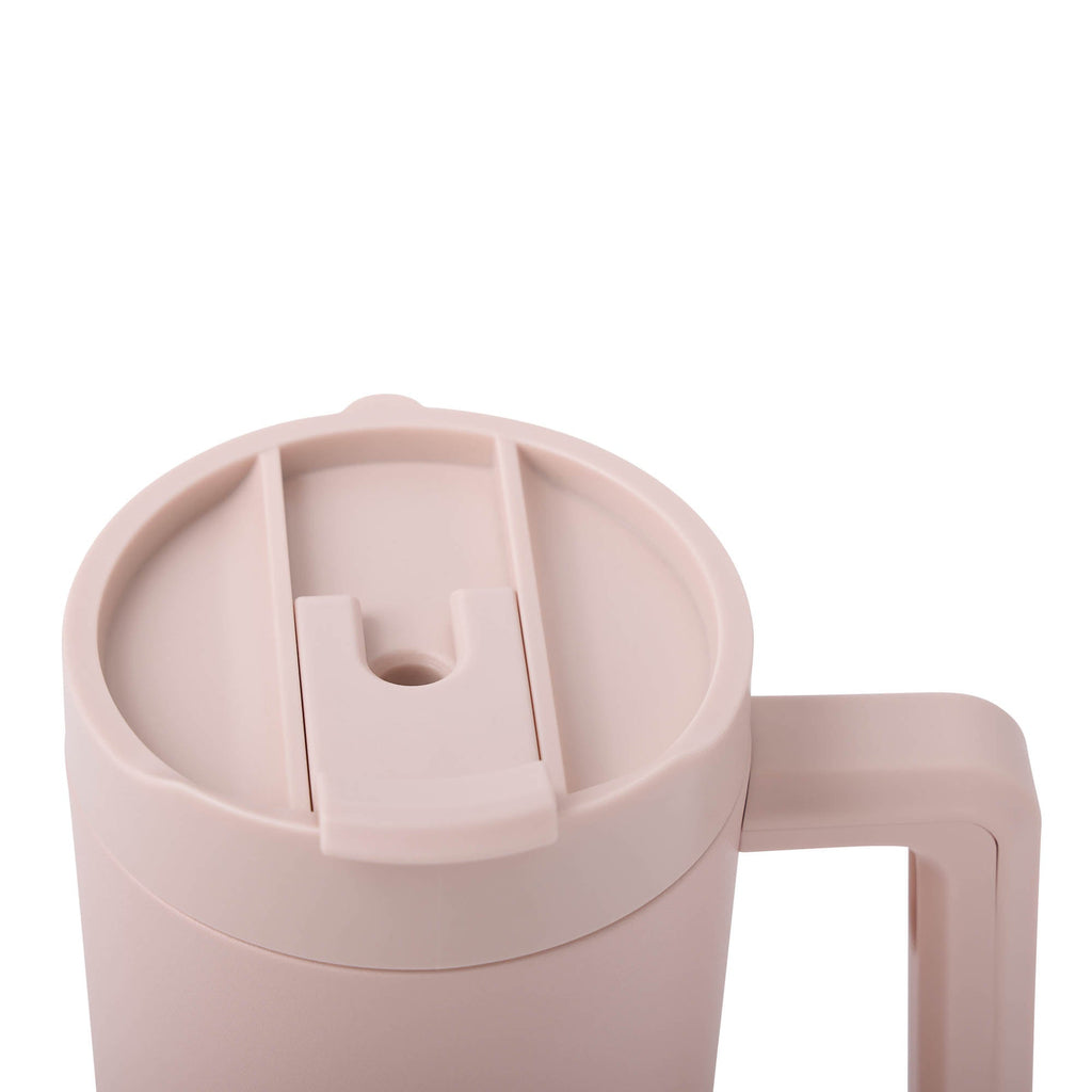 40 oz Top Tumbler