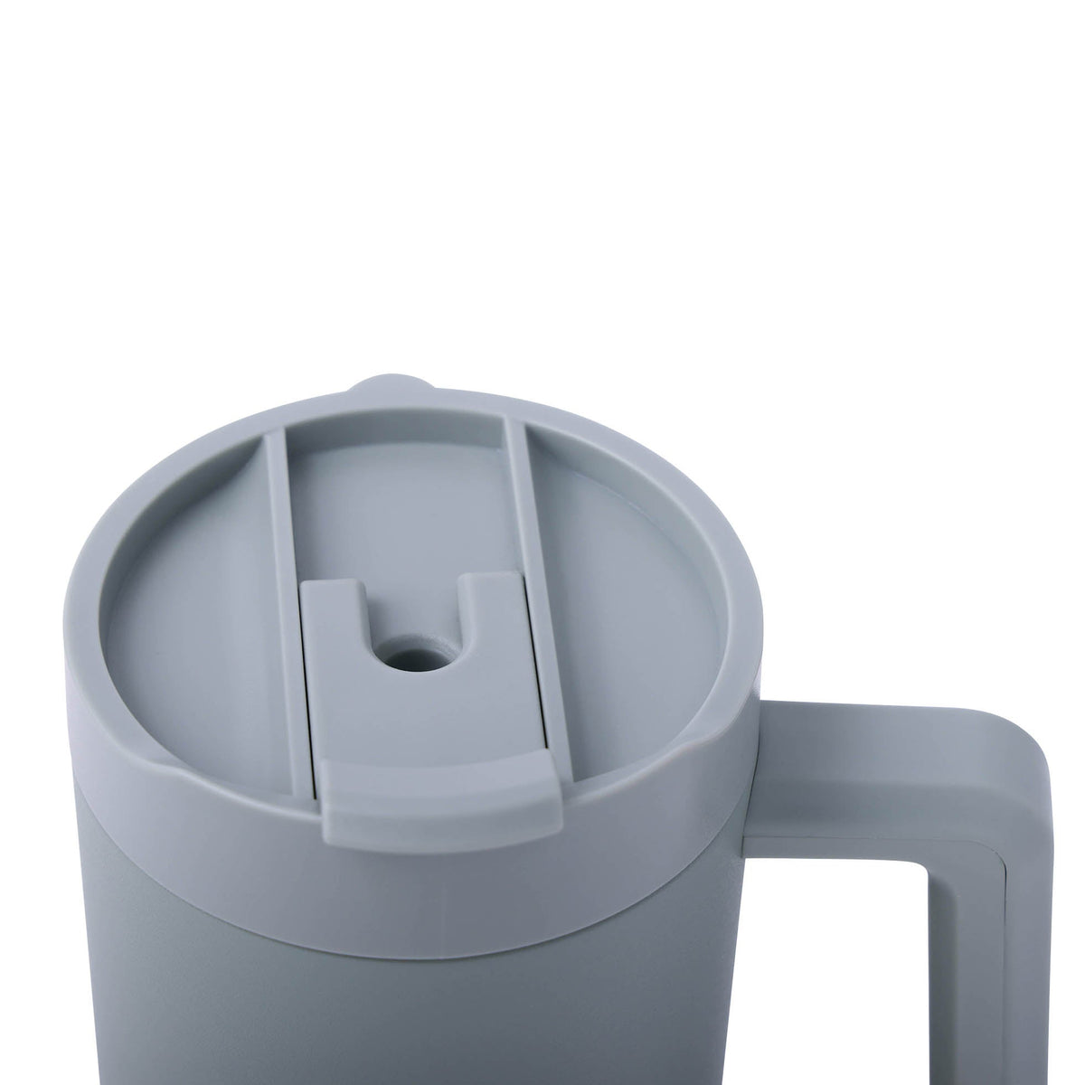 40 oz Top Tumbler