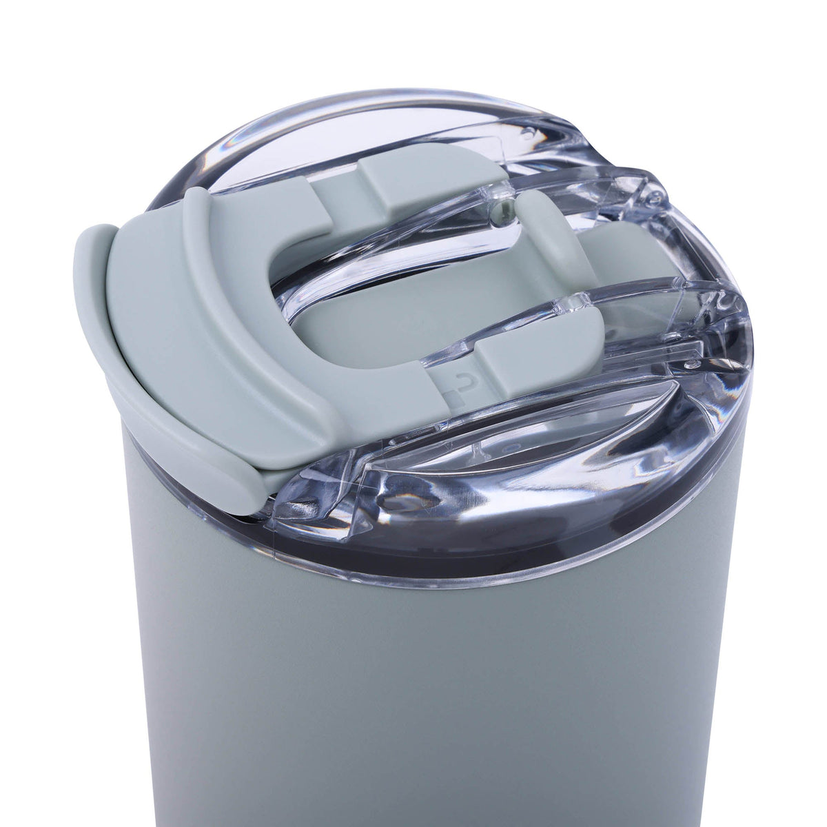 30 oz Groove Tumbler