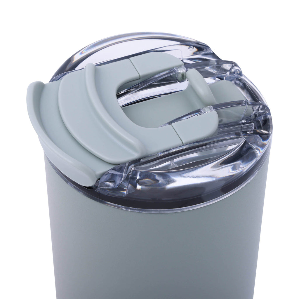 30 oz Groove Tumbler