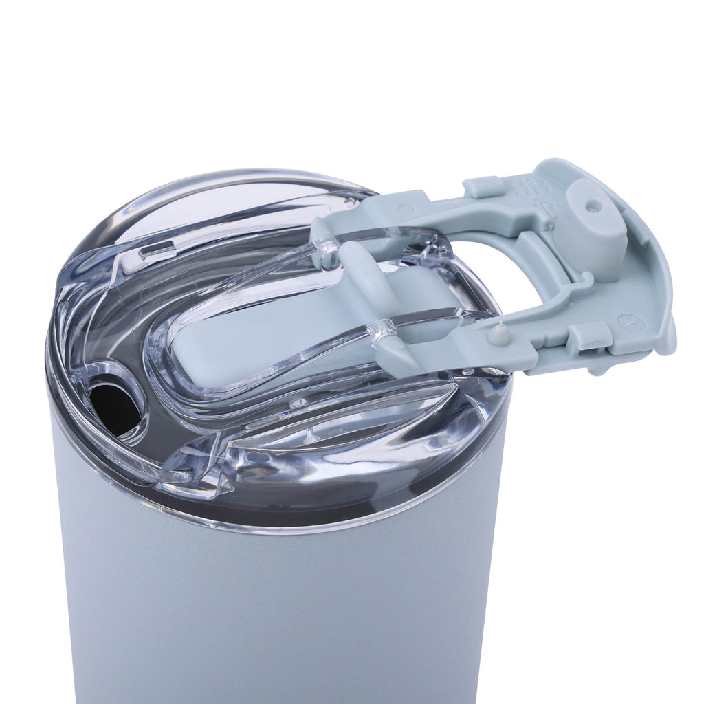 30 oz Groove Tumbler