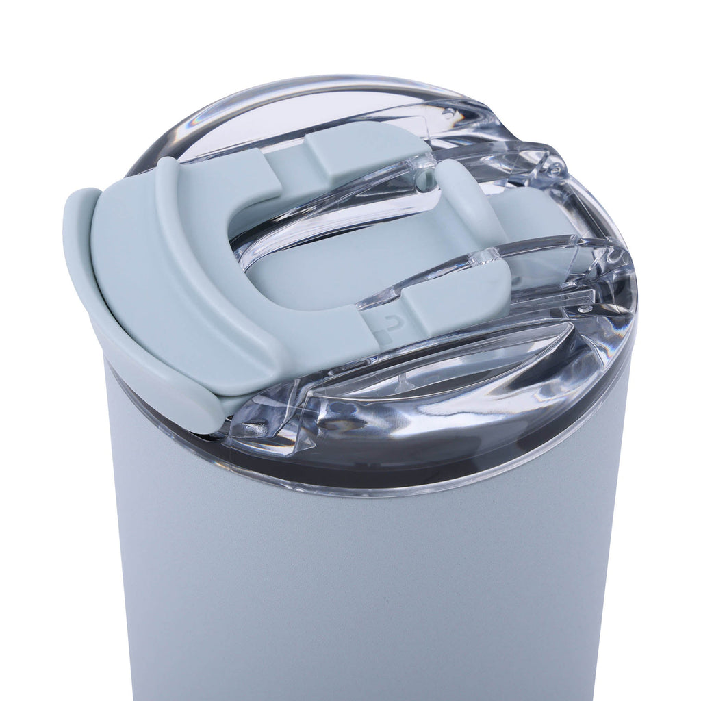30 oz Groove Tumbler