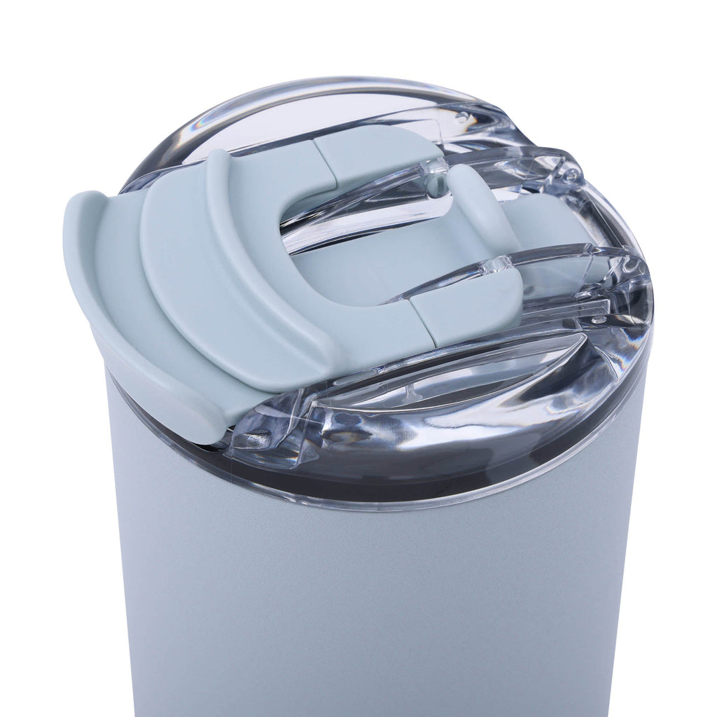 30 oz Groove Tumbler