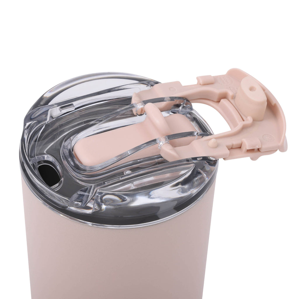 30 oz Groove Tumbler