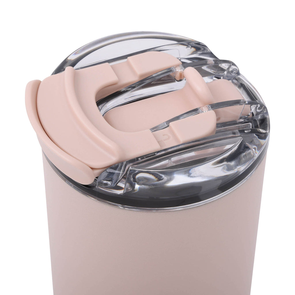 30 oz Groove Tumbler