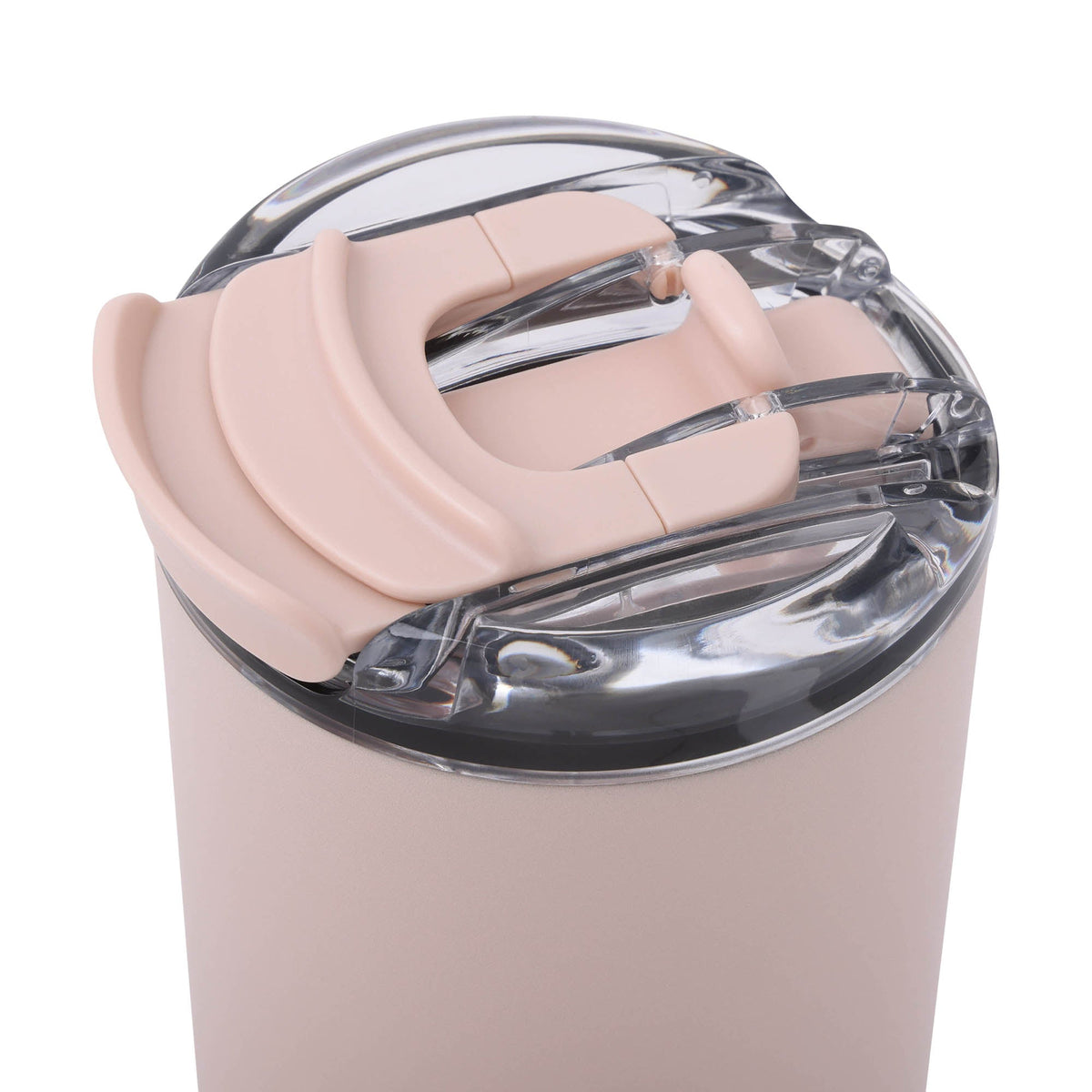 30 oz Groove Tumbler
