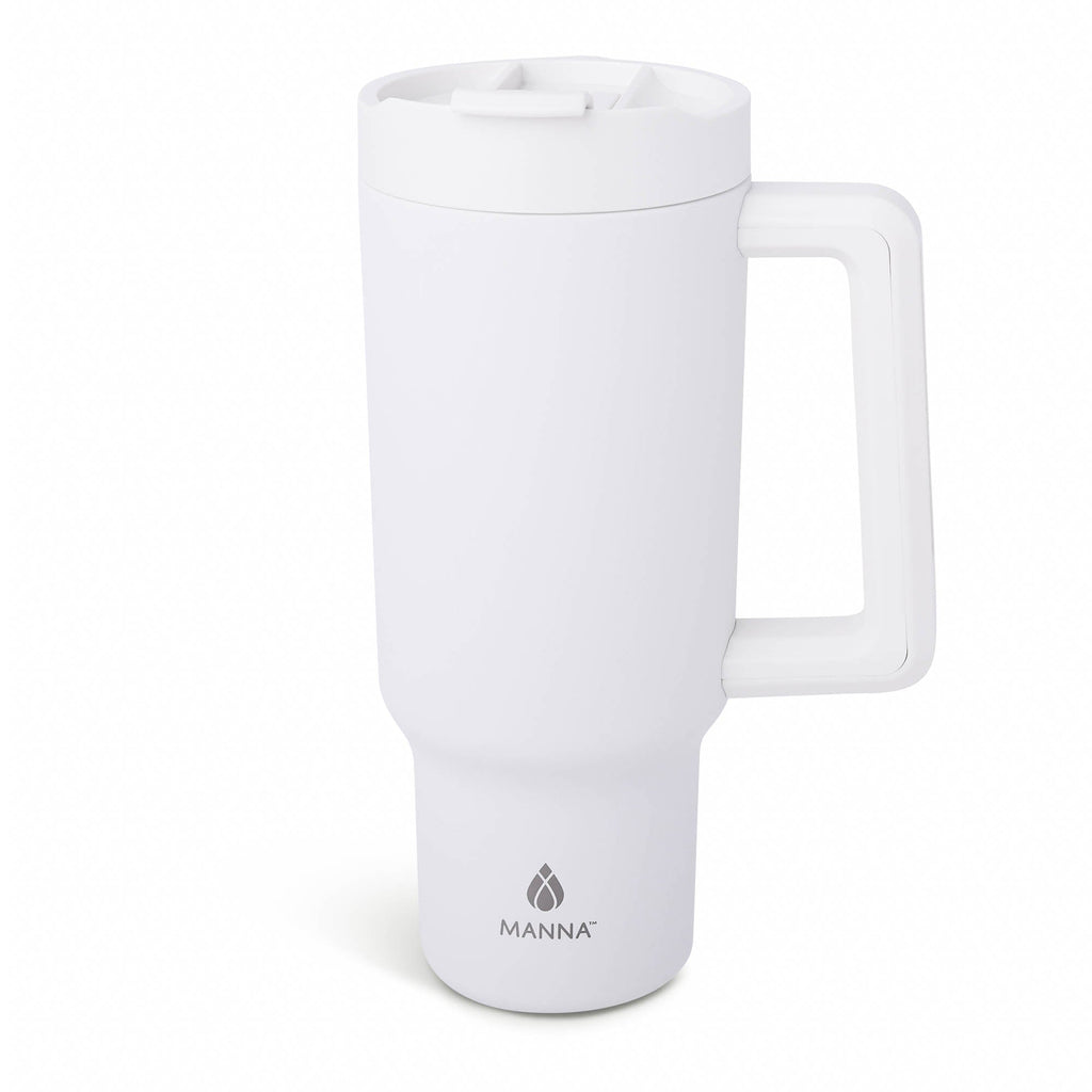40 oz Top Tumbler