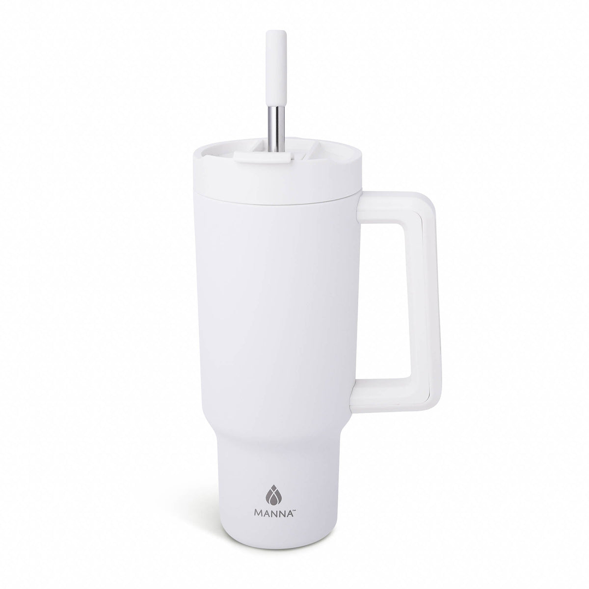 40 oz Top Tumbler