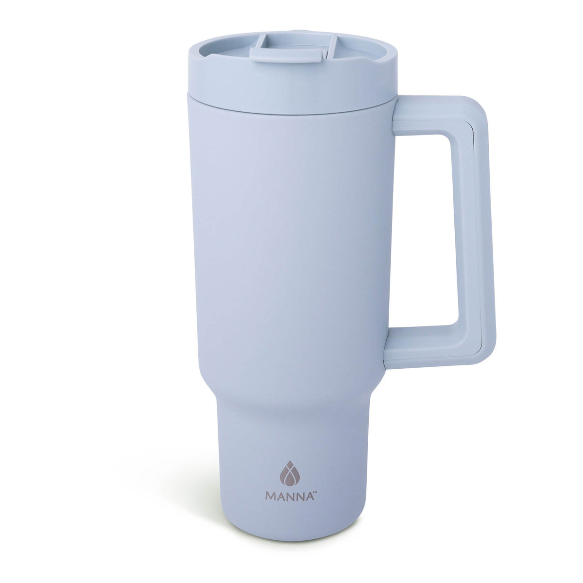 40 oz Top Tumbler
